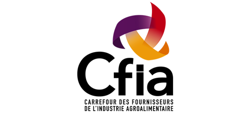 Logo CFIA