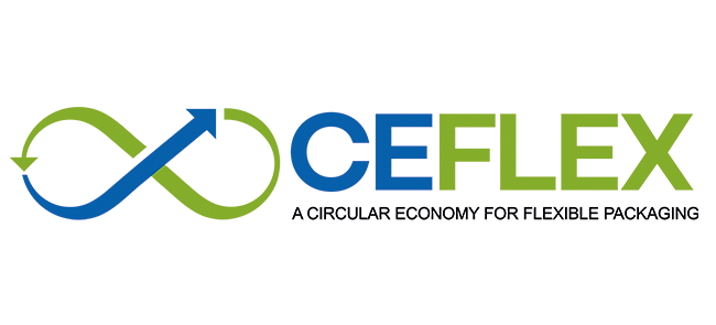 Logo CEFLEX