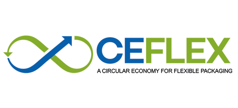Logo CEFLEX