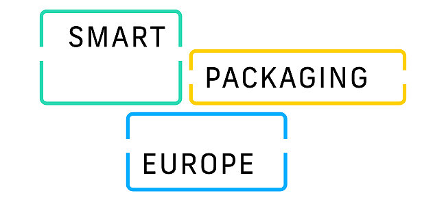 Mots « Smart », « Packaging » et « Europe »