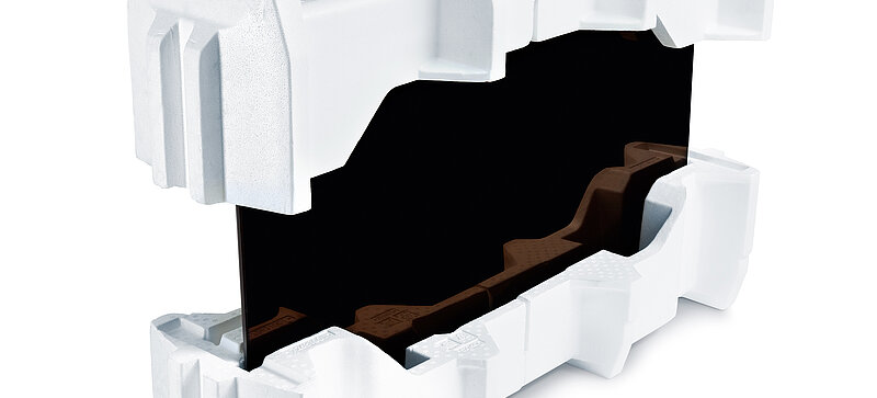 
		  Ordinateurs portables et tablettes empilés les uns sur les autres