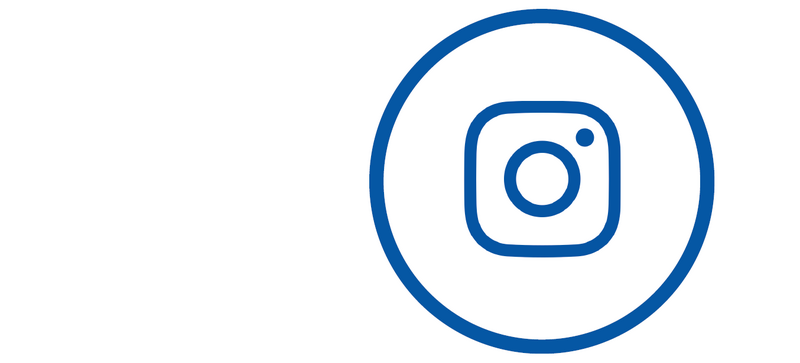 
		   Logo Instagram 