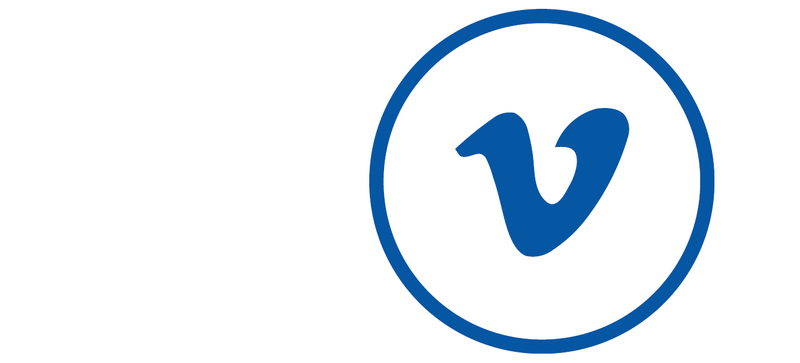 
		  Logo Vimeo 